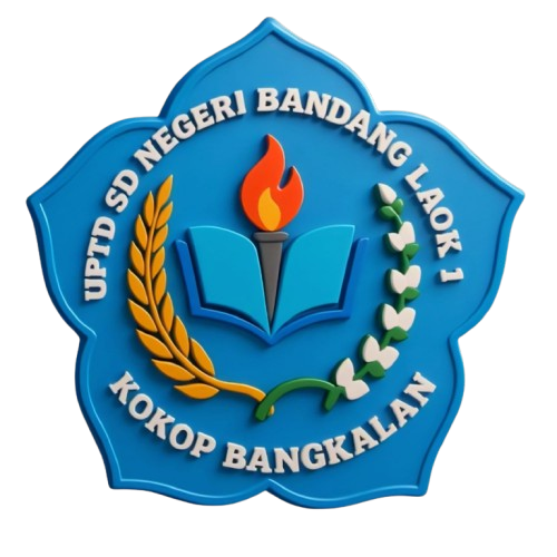 Logo Sekolah