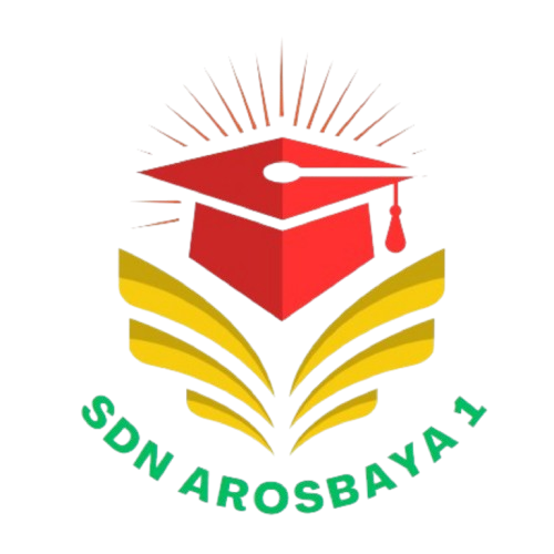Logo Sekolah